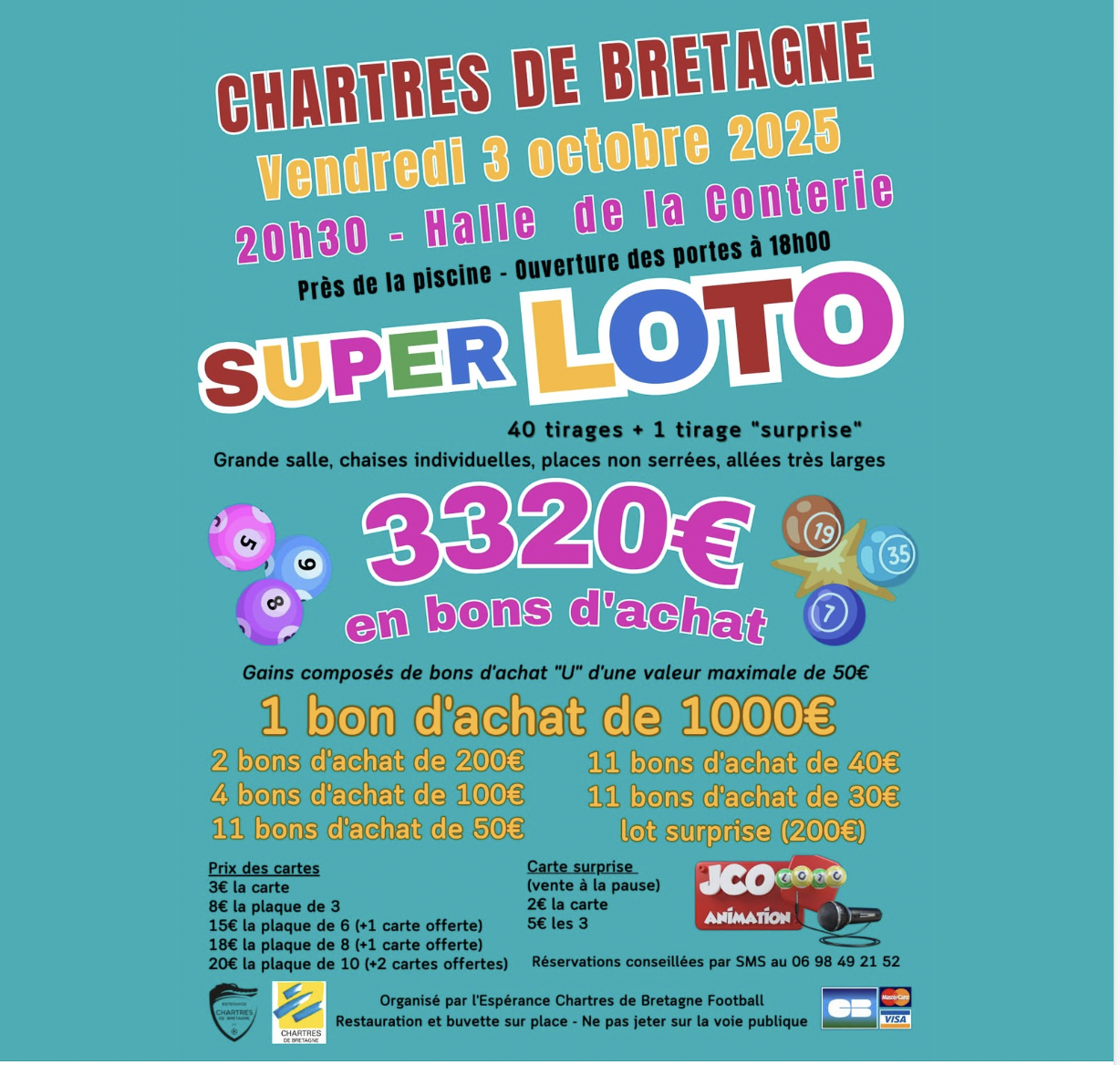 Loto